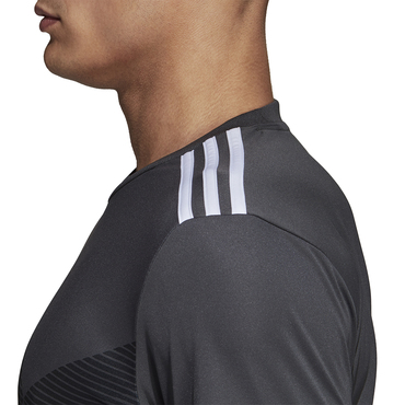 Adidas Campeon 19