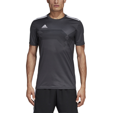 Adidas Campeon 19