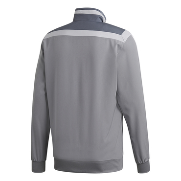 Adidas Tiro 19 Präsentationsjacke