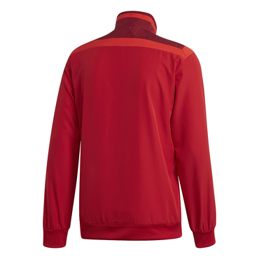 Adidas Tiro 19 Präsentationsjacke
