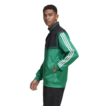Adidas Tiro 19 Präsentationsjacke