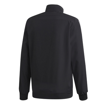 Adidas Tiro 19 Präsentationsjacke