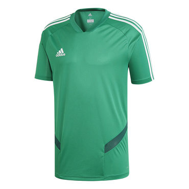 Adidas Tiro 19 Training