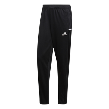 Adidas Team 19 Trainingshose