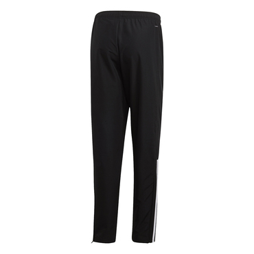 Adidas Regista 18 Woven Hose