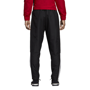 Adidas Regista 18 Woven Hose