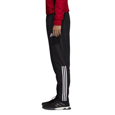 Adidas Regista 18 Woven Hose