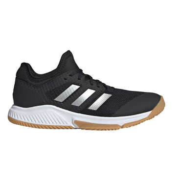 Adidas Court Team Bounce