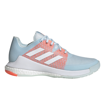 Adidas Crazyflight női
