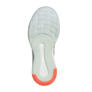 Adidas Crazyflight női