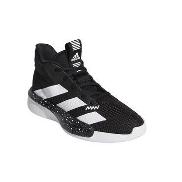 Adidas Pro Next 2019 K