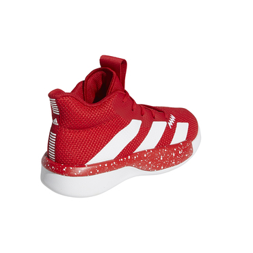 Adidas Pro Next 2019 K