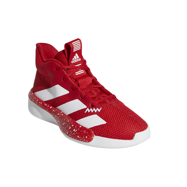 Adidas Pro Next 2019 K
