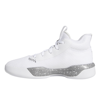 Adidas Pro Next 2019 K