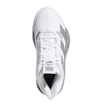 Adidas Pro Next 2019 K