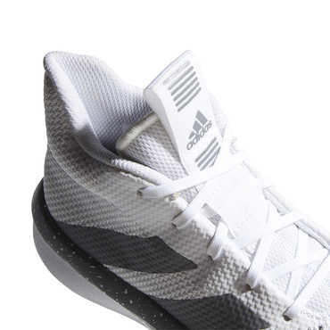 Adidas Pro Next 2019 K