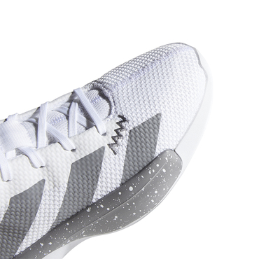 Adidas Pro Next 2019 K
