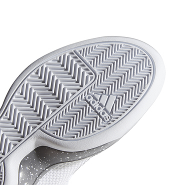 Adidas Pro Next 2019 K