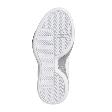 Adidas Pro Next 2019 K