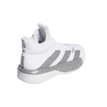 Adidas Pro Next 2019 K