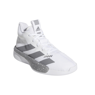 Adidas Pro Next 2019 K