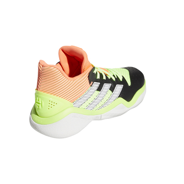 Adidas Harden Stepback