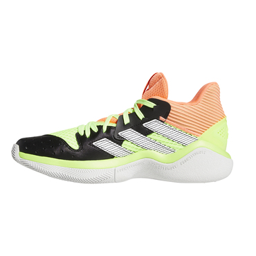 Adidas Harden Stepback