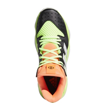 Adidas Harden Stepback