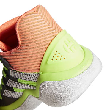 Adidas Harden Stepback