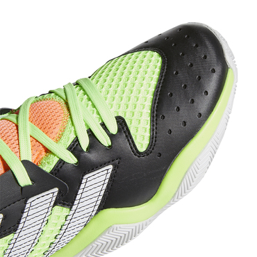 Adidas Harden Stepback