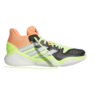 Adidas Harden Stepback