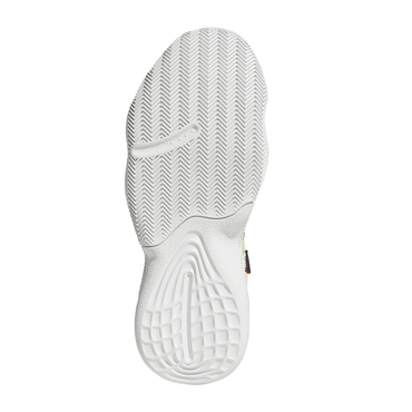 Adidas Harden Stepback