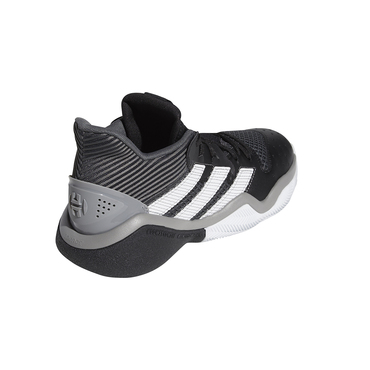 Adidas Harden Stepback
