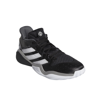 Adidas Harden Stepback