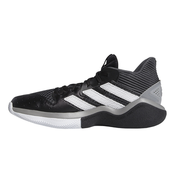 Adidas Harden Stepback