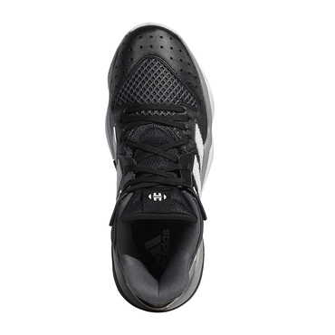 Adidas Harden Stepback