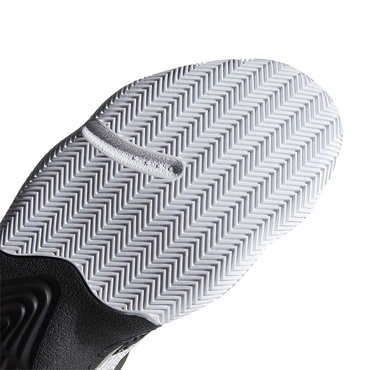 Adidas Harden Stepback