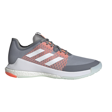 Adidas Crazyflight