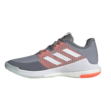 Adidas Crazyflight