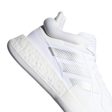 Adidas Marquee Boost Low