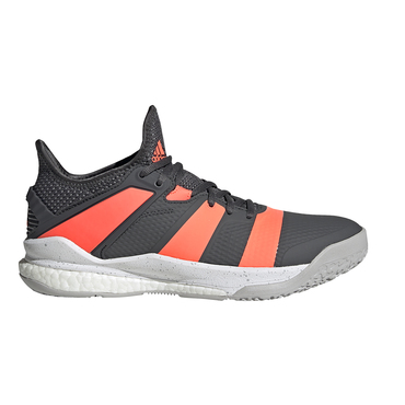 Adidas Stabil X