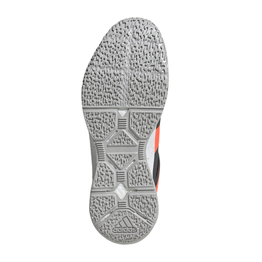 Adidas Stabil X