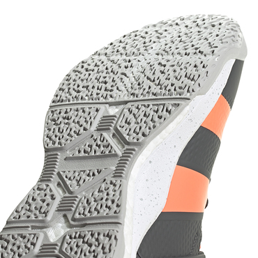 Adidas Stabil X női