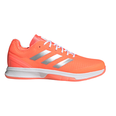 Adidas Counterblast Bounce
