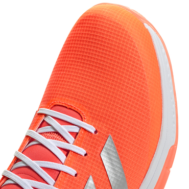 Adidas Counterblast Bounce