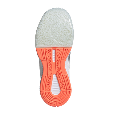 Adidas Crazyflight Bounce 3