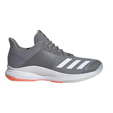 Adidas Crazyflight Bounce 3 női
