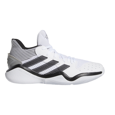 Adidas Harden Stepback