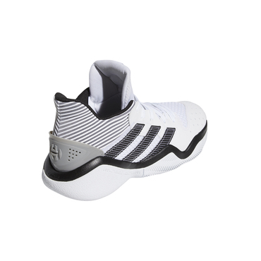 Adidas Harden Stepback