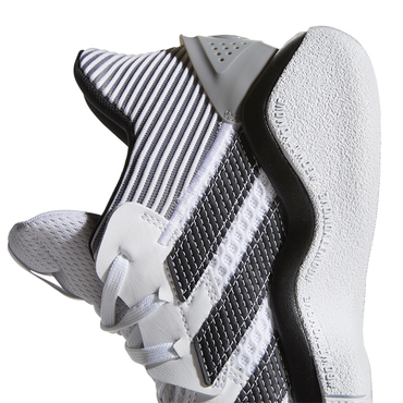 Adidas Harden Stepback